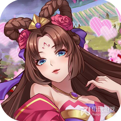 飞升三国超V版