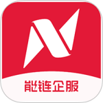 能链企服最新版