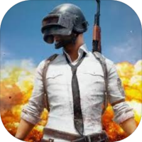 pubg绝地求生免费版