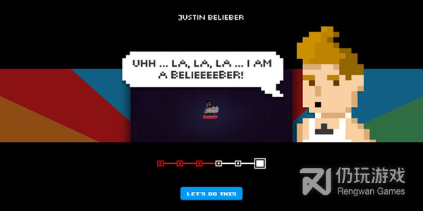 像多多自走棋这样的手游合集