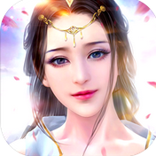 侠义天下折扣版