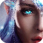 魔域传说公益服