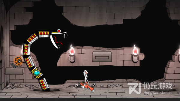 支持联机的生存手游合集