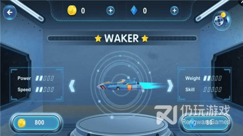 零氪也能玩的飞行手游合集