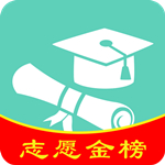 山西高考志愿填报草表2022