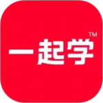 一起学