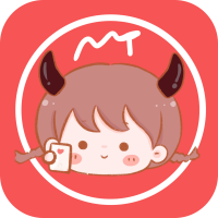 公主视频精品版