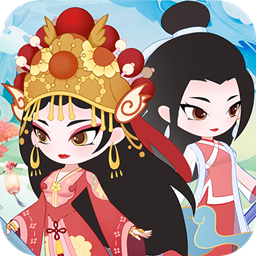 豪侠免费中文版