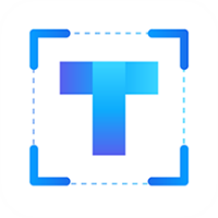 全能扫描宝破解版