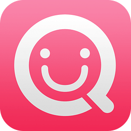 q友乐园老版