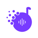 闪音交友免费版