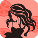 青柠直播午夜版