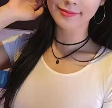 夜里免费看的直播手机软件合集