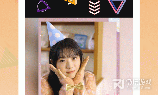 医院证明p图手机软件合集