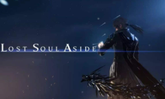 国产ARPG《失落之魂》不参加今年ChinaJoy