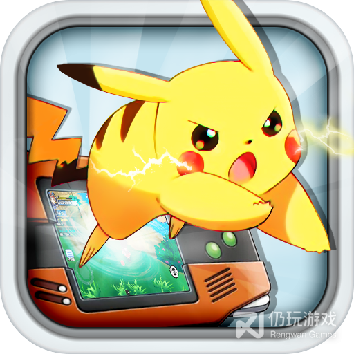 掌机小精灵小米版