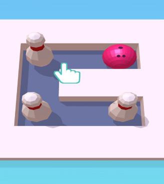 无期迷途手游合集