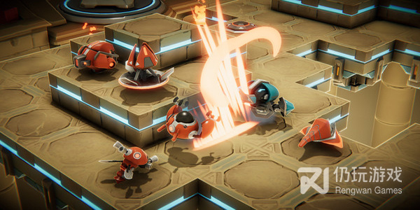 百度贴吧历史版本手机软件合集