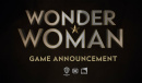 再等几年 《神奇女侠》游戏可能不会很快发售