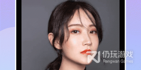 像桃花视频这样的手机软件排行榜