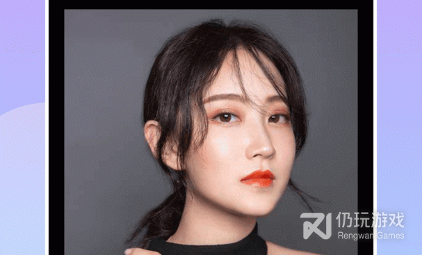 像桃花视频这样的手机软件排行榜