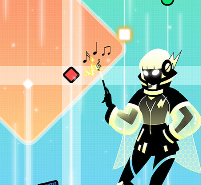 缪斯计划手游合集