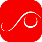 小强当家最新版