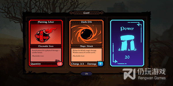 最受欢迎的的K歌手机软件合集