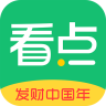 中青看点1.6.7版