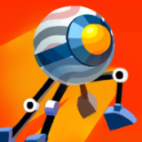 开心小短腿免费版