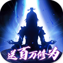 魔法仙灵测试版