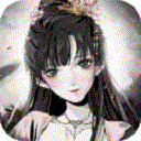 踏马江湖免费版