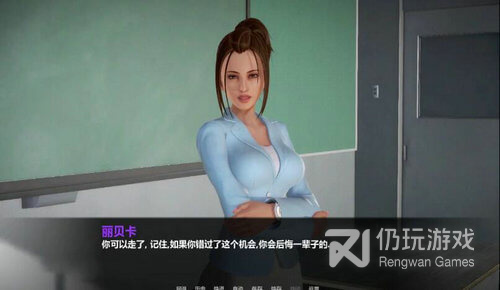 钢琴师最新版手游合集