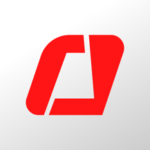 央视体育完整版