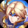 催眠异世界无需登录版