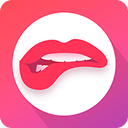 小红帽直播精品版