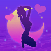 妖狐直播免费版