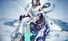 《阴阳师》2023年520活动详情