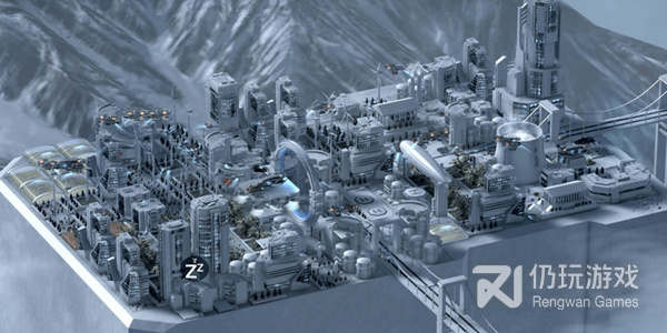 不朽修仙手游合集