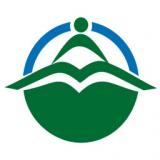 环保直播免费版