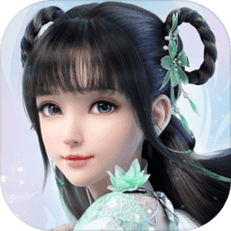 梦幻新诛仙破解版