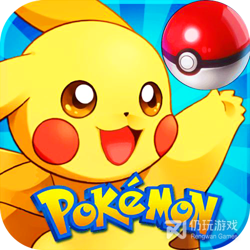 连萌指挥官折扣版