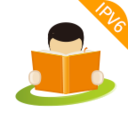 天翼阅读免费阅读版