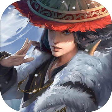 漂在江湖(幻想武侠元素)