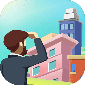 买楼吧哥哥无限金币钻石版