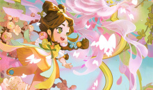 《王者荣耀》3.10每日充值活动介绍