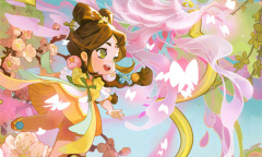 《王者荣耀》3.10每日充值活动介绍