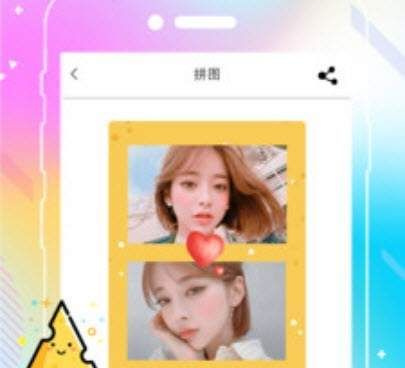类似新颖视频的手机软件合集