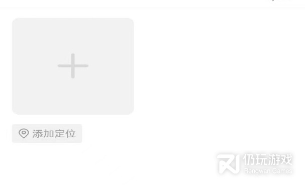 超实用且免费的听歌手机软件合集