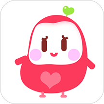 爱豆语音脱单版